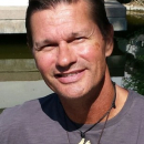 Jean-Michel Marche
