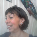 Marie Legout