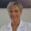 Catherine Laval Tuesta