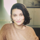 Melody Pinchon