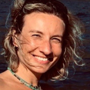 Claire-Lise de Zerbi