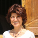 Catherine Cohen-Hadria