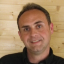 Patrick Albouy
