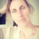 Christel Henry
