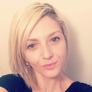 Caroline Joubert