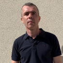 Philippe Dasmien