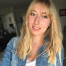 Lauryn Le Bret