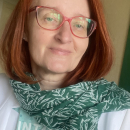 Isabelle Gotkiewicz