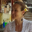 Magali Borthayre
