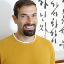Thibaut Clavreux