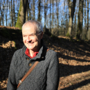 Jean-Michel Dion