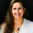 Isabelle Ricolleau