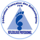Véronique Farnert