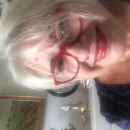 Edith Gauthier