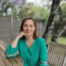 Gaëlle Albert