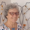 Marie-Cecile Poux
