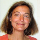 Clotilde Gadenne