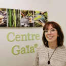 Floriane Rattini