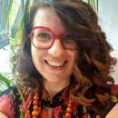 Camille Empinat