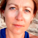 Audrey Vignon