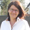 Estelle Ridira-Rydzynski