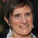 Fabienne Oberlé