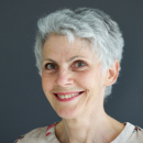 Dominique Quénaon