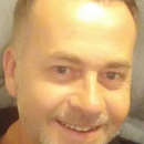 Didier Camborde
