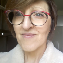 Annie Bouderlique