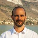 Christophe Ruart
