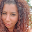 Myriam Chaib