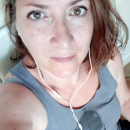 Stéphanie Coradossi