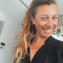 Marion Devoisin