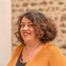 Marie Rinck