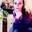 Anne-Marie Torres L