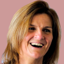 Christine Berger