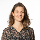 Mathilde Esnault