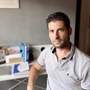 Frédéric Pamies
