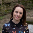 Barbara Blaud