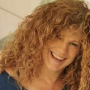 Anne-Marie Larrère