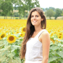 Manon Xuereb