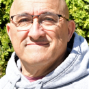 Frédéric Haichour