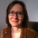 Nathalie Place