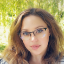 Katia Tilly