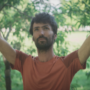 David Merlaut