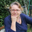 Véronique Blanchet