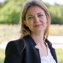 Mélanie Rohou