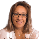 Ingrid Seri