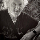 Daniel Meyers
