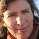 Delphine Leterrier